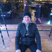 ,   , 50 ,   ,   