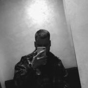 ���������� �������, ���� ����� ����, 25 ���, ������������ ��� ������, ����� � ���������