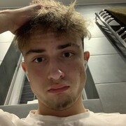 ���������� ��������, ���� ����� ����, 21 ���, ������������ ��� ������, ����� � ���������, c�������� ���������, ���������