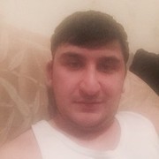  ,   , 39 ,     , c , 