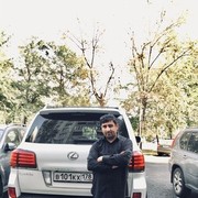  ,   Pocir, 47 ,   ,   , c 