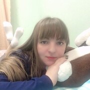 ���������� �����-���������, ���� ������� �����, 33 ����, ������������ ��� ������, ����� � ���������, c�������� ���������