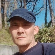  ,   , 48 ,   ,   , c 