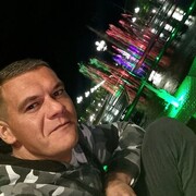 ���������� ������, ���� ������� Man, 37 ���, ������������ ��� ������, ����� � ���������, c�������� ���������, ���������