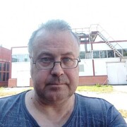   ,    , 51 ,   ,   , c , 