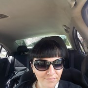  -,   , 38 ,     , c 