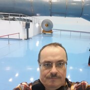  ,   Sergey, 51 ,   ,   , c , 