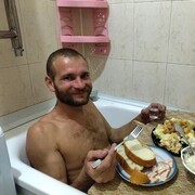 ���������� ���������, ���� ������� ��������, 36 ���, ������������ ��� ������, ����� � ���������