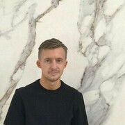 ���������� �������, ���� ������� ����, 27 ���, ������������ ��� ������, ����� � ���������