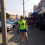 ���������� ���������, ���� ������� �������, 38 ���, ������������ ��� ������, ����� � ���������