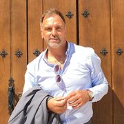 ���������� ���������, ������� Edward, 53