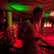  ,   Anton, 29 ,   ,   