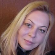  ,   , 45 ,   ,   , c , 