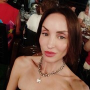  ,   , 36 ,   c 