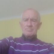 ���������� ��������, ���� ������� Nadia, 66 ���, ������������ ��� ����� � ���������