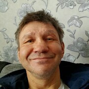 ���������� ���������, ���� ������� �����, 54 ����, ������������ ��� ������, ����� � ���������