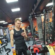  ,   , 30 ,     , c 