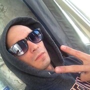 ���������� �����-���������, ���� ������� ������, 42 ����, ������������ ��� ������, ����� � ���������, c�������� ���������