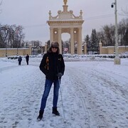 ���������� ���������, ���� ������� Anton, 41 ���, ������������ ��� ����� � ���������, c�������� ���������