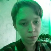 ,    , 21 ,   ,   