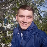 ���������� �����, ���� ������� ����, 27 ���, ������������ ��� ������, ����� � ���������, c�������� ���������