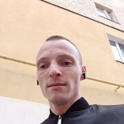  ,  Sergey, 29