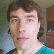  ,   , 43 ,   ,   , c , 