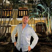 ���������� ���������, ���� ������� �����, 34 ����, ������������ ��� ������, ����� � ���������, c�������� ���������, ���������