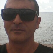 ���������� ������ ��������, ���� ������� Karen, 49 ���, ������������ ��� ������, ����� � ���������, c�������� ���������, ���������