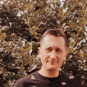 ���������� ������, ���� ������� �����, 47 ���, ������������ ��� ������, ����� � ���������, c�������� ���������