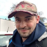 ���������� Warszawa, ���� ������� Dato, 44 ����, ������������ ��� ������, ����� � ���������