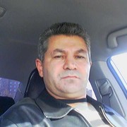  ,   Feliks, 56 ,   