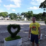  ,  Misha, 38