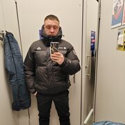  ,   , 39 ,  