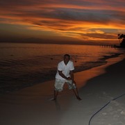 ���������� �������, ���� ������� Dmitry, 46 ���, ������������ ��� ������, ����� � ���������, c�������� ���������