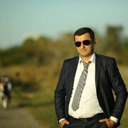  ,   Roin, 39 ,   ,   , c , 