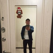  ,  , 39