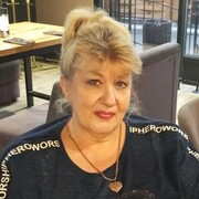 ���������� �����������, ���� ������� ���, 60 ���, ������������ ��� ������, ����� � ���������, c�������� ���������