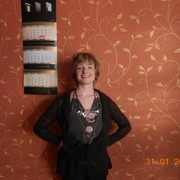 ���������� ������, ���� ������� �����, 48 ���, ������������ 