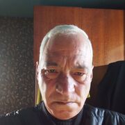  ,   , 59 ,   ,   