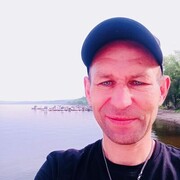 ���������� ���������, ���� ������� ������, 45 ���, ������������ ��� ������, ����� � ���������, c�������� ���������