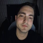  ,   , 22 ,     , c , 