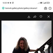  -,   , 44 ,   ,   , c 