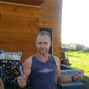  -,   , 52 ,   ,   , 