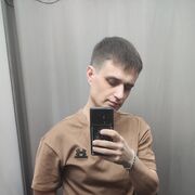  ,   , 31 ,   c 