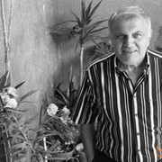  ,   Roman, 71 ,   ,   , c 