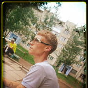  ,   , 31 ,   