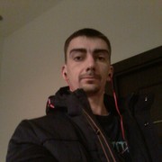  -,   , 37 ,   ,   , c 