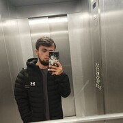  ,  , 24