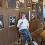 ���������� ���������, ���� ������� ��������, 59 ���, ������������ ��� ����� � ���������, c�������� ���������